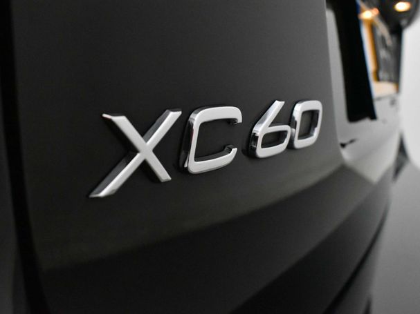 Volvo XC60 T5 180 kW image number 37