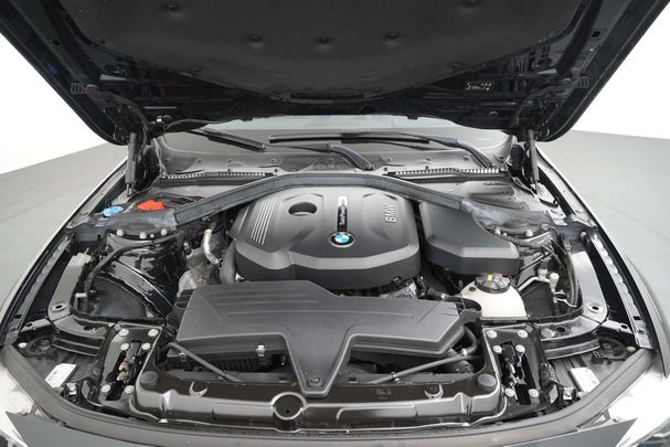 BMW 318i Touring 100 kW image number 31