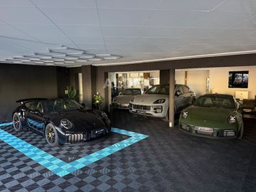 Car image 43