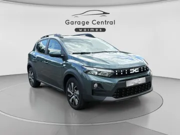 Car image 2