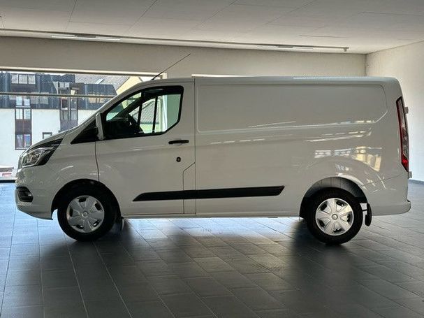 Ford Transit Custom 300 Trend 96 kW image number 4