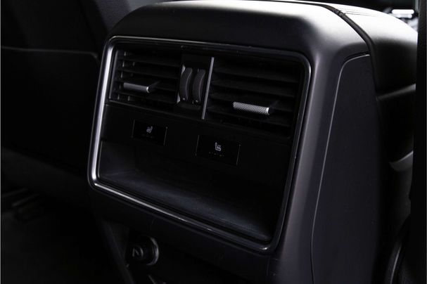 Porsche Cayenne 250 kW image number 21