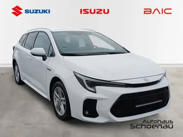 Car image 2