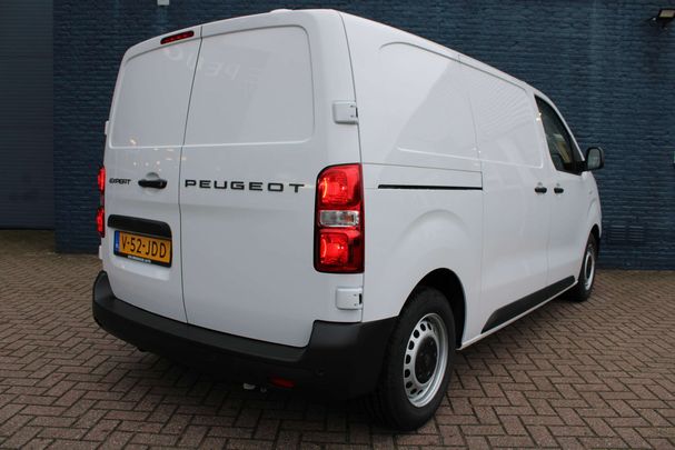 Peugeot Expert L2 2.0 BlueHDi 107 kW image number 2