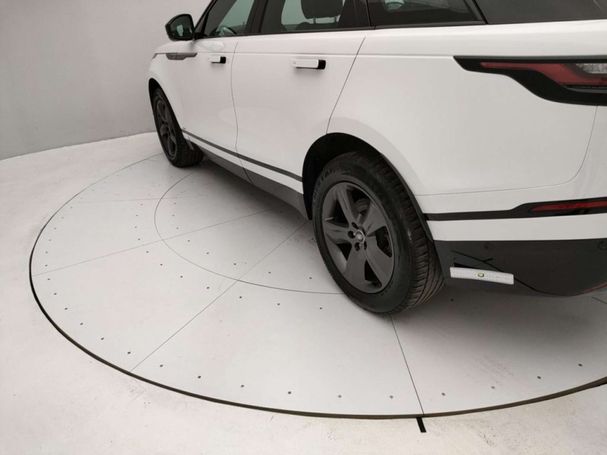 Land Rover Range Rover Velar R-Dynamic S 150 kW image number 29