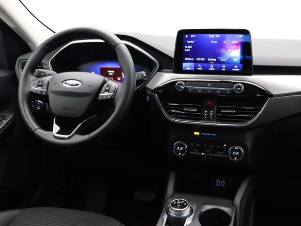 Ford Kuga 165 kW image number 29