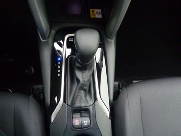 Car image 21