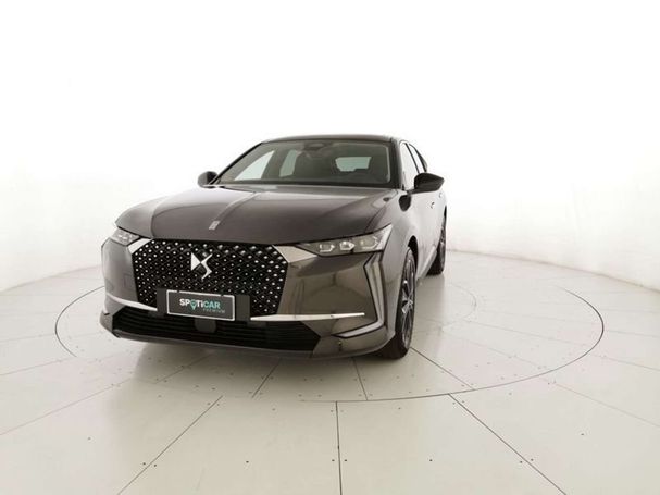 DS Automobiles 4 130 95 kW image number 1