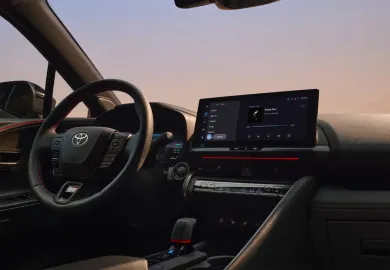 Car image 21