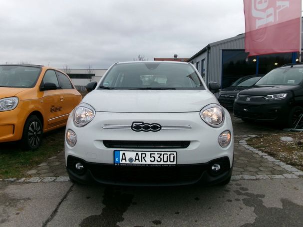 Fiat 500X 1.5 GSE 96 kW image number 2