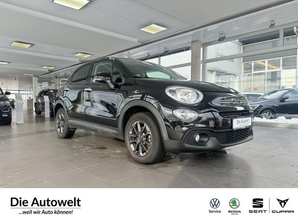 Fiat 500X 1.0 88 kW image number 2