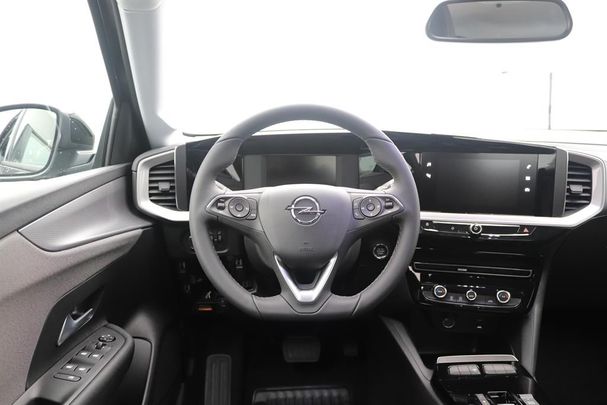 Opel Mokka Edition 100 kW image number 17