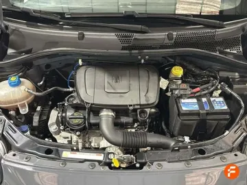 Car image 24