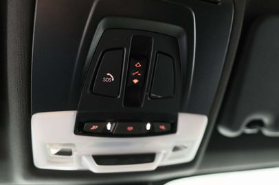 Car image 45