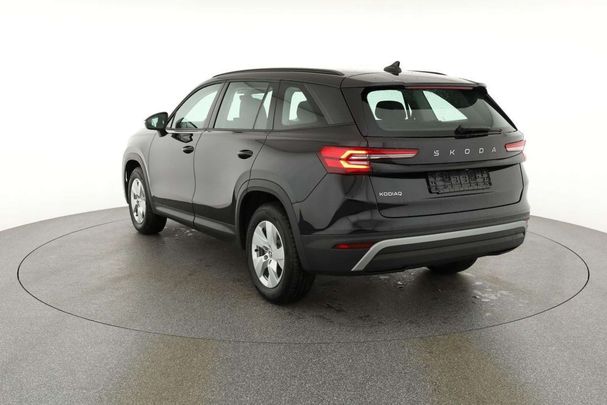 Skoda Kodiaq 2.0 TDI DSG 110 kW image number 37