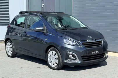 Car image 28