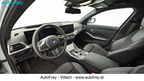 BMW 330 xDrive 185 kW image number 9