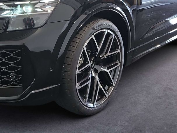 Audi RSQ8 441 kW image number 10