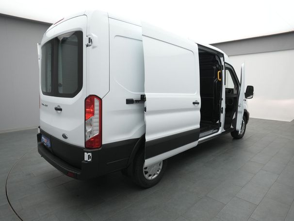 Ford Transit 350 L3H2 Trend 96 kW image number 23