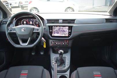 Car image 23