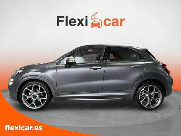 Fiat 500X 1.0 FireFly S&S 88 kW image number 5