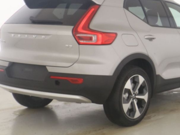 Volvo XC40 B3 Core 120 kW image number 10