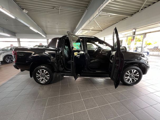 Ford Ranger 2.0 TDCi 4x4 156 kW image number 8