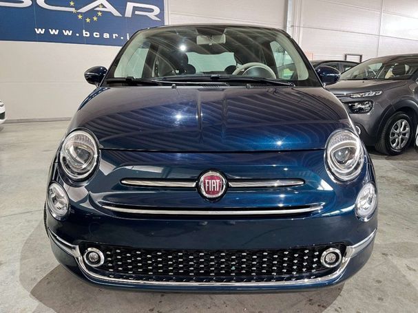 Fiat 500 1.0 51 kW image number 3