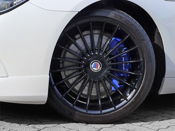 ALPINA B6 441 kW image number 6