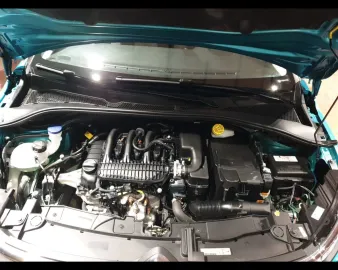 Car image 28