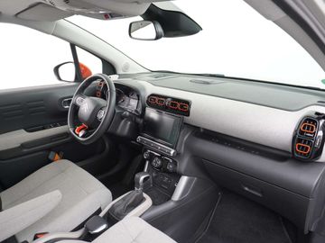 Car image 37