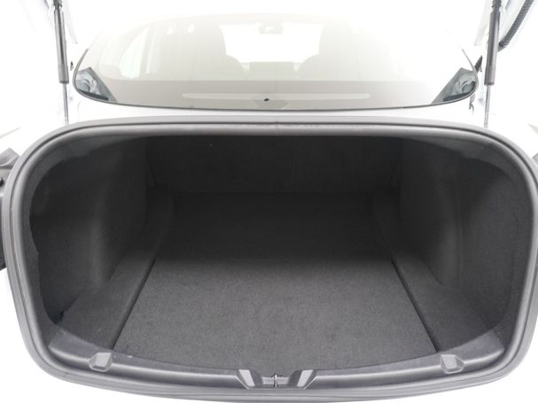 Tesla Model 3 60 175 kW image number 9