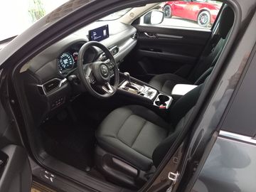 Car image 8