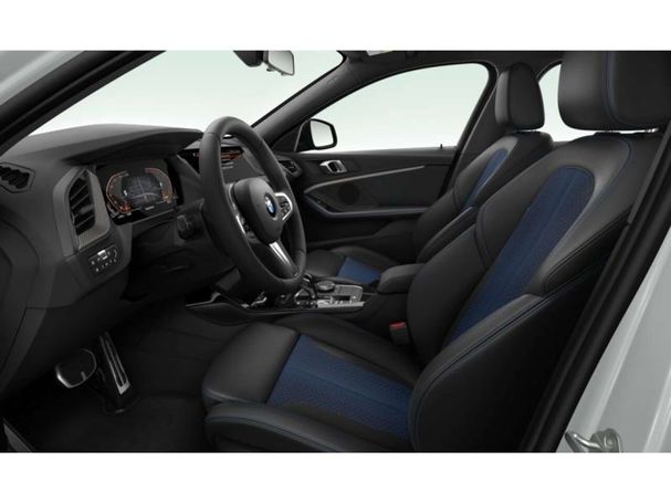 BMW 120d 140 kW image number 3