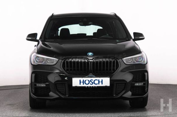 BMW X1 25e xDrive 162 kW image number 1