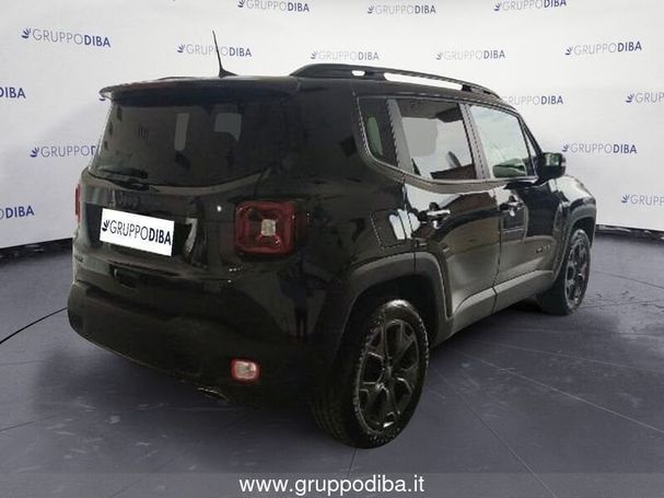 Jeep Renegade 96 kW image number 5