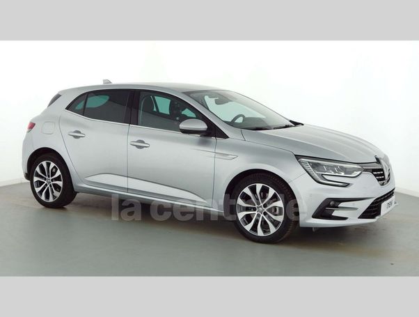 Renault Megane 118 kW image number 15