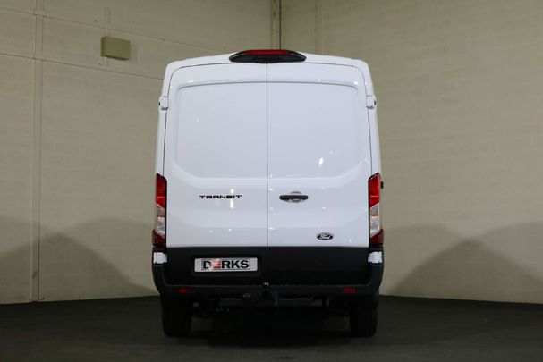 Ford Transit L2 2.0 96 kW image number 9