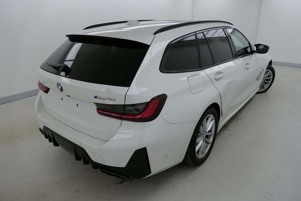 BMW 340i xDrive Touring 275 kW image number 6