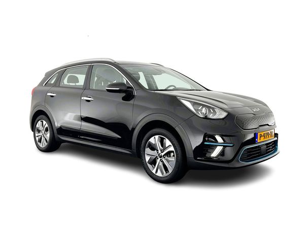 Kia Niro 64 kWh 150 kW image number 2