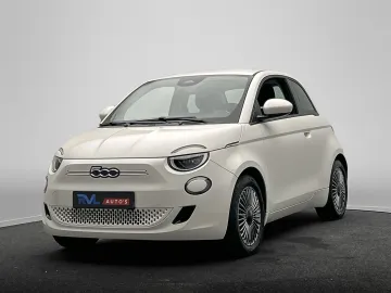 Car image 37