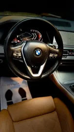 Car image 40