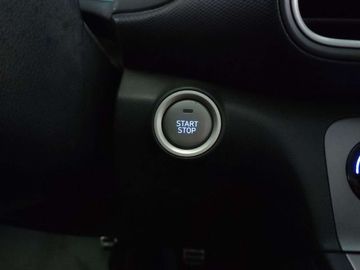 Car image 32