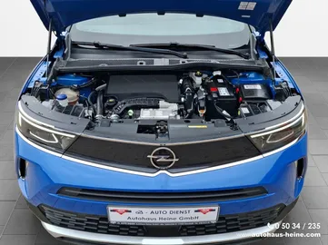 Car image 22