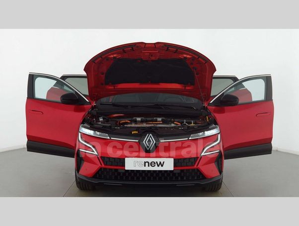 Renault Megane  162 kW image number 30