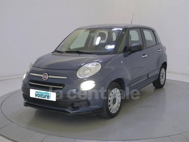 Fiat 500L 1.4 Urban 70 kW image number 1