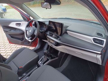 Car image 10