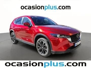 Car image 4