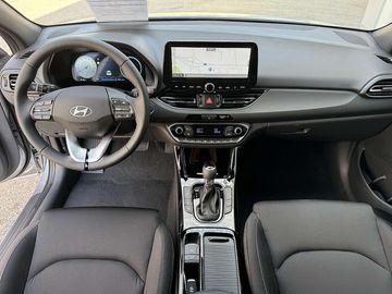 Car image 10