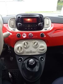 Car image 23